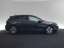 Volkswagen Golf 1.0 TSI Golf VIII Move