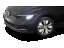 Volkswagen Golf 1.0 TSI Golf VIII Move