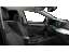 Volkswagen Golf 1.0 TSI Golf VIII Move