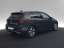 Volkswagen Golf 1.0 TSI Golf VIII Move