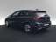 Volkswagen Golf 1.0 TSI Golf VIII Move