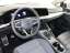 Volkswagen Golf 1.0 TSI Golf VIII Move