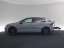 Volkswagen Golf 2.0 TSI GTI Golf VIII