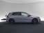 Volkswagen Golf 2.0 TSI GTI Golf VIII