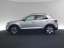 Volkswagen T-Roc 1.5 TSI Move