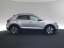 Volkswagen T-Roc 1.5 TSI Move