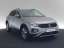 Volkswagen T-Roc 1.5 TSI Move