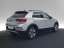 Volkswagen T-Roc 1.5 TSI Move