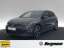 Volkswagen Golf 2.0 TSI GTI Golf VIII Sound Style