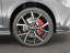 Volkswagen Golf 2.0 TSI GTI Golf VIII Sound Style