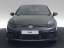 Volkswagen Golf 2.0 TSI GTI Golf VIII Sound Style