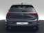 Volkswagen Golf 2.0 TSI GTI Golf VIII Sound Style