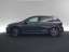 Volkswagen Golf 2.0 TSI GTI Golf VIII Sound Style