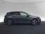 Volkswagen Golf 2.0 TSI GTI Golf VIII Sound Style