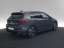 Volkswagen Golf 2.0 TSI GTI Golf VIII Sound Style