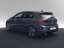 Volkswagen Golf 2.0 TSI GTI Golf VIII Sound Style