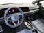 Volkswagen Golf 2.0 TSI GTI Golf VIII Sound Style