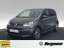 Volkswagen e-up! e-up! Edition KAMERA SHZ PDC SHZ+RFK+PDC+DAB