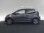 Volkswagen e-up! e-up! Edition KAMERA SHZ PDC SHZ+RFK+PDC+DAB