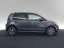 Volkswagen e-up! e-up! Edition KAMERA SHZ PDC SHZ+RFK+PDC+DAB