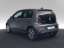 Volkswagen e-up! e-up! Edition KAMERA SHZ PDC SHZ+RFK+PDC+DAB