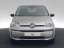 Volkswagen e-up! e-up! Edition KAMERA SHZ PDC SHZ+RFK+PDC+DAB