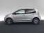 Volkswagen e-up! e-up! Edition KAMERA SHZ PDC SHZ+RFK+PDC+DAB