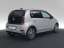 Volkswagen e-up! e-up! Edition KAMERA SHZ PDC SHZ+RFK+PDC+DAB