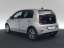 Volkswagen e-up! e-up! Edition KAMERA SHZ PDC SHZ+RFK+PDC+DAB