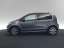 Volkswagen e-up! e-up! Edition KAMERA SHZ PDC SHZ+RFK+PDC+DAB