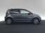 Volkswagen e-up! e-up! Edition KAMERA SHZ PDC SHZ+RFK+PDC+DAB