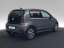 Volkswagen e-up! e-up! Edition KAMERA SHZ PDC SHZ+RFK+PDC+DAB