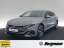 Volkswagen Arteon 2.0 TSI R-Line Shootingbrake