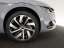 Volkswagen Arteon 2.0 TSI R-Line Shootingbrake