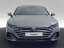 Volkswagen Arteon 2.0 TSI R-Line Shootingbrake