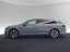 Volkswagen Arteon 2.0 TSI R-Line Shootingbrake