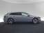 Volkswagen Arteon 2.0 TSI R-Line Shootingbrake