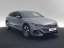 Volkswagen Arteon 2.0 TSI R-Line Shootingbrake