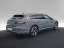 Volkswagen Arteon 2.0 TSI R-Line Shootingbrake