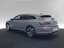 Volkswagen Arteon 2.0 TSI R-Line Shootingbrake