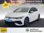 Volkswagen Golf 2.0 TSI 4Motion Golf VIII