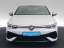 Volkswagen Golf 2.0 TSI 4Motion Golf VIII