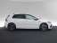 Volkswagen Golf 2.0 TSI 4Motion Golf VIII