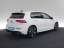 Volkswagen Golf 2.0 TSI 4Motion Golf VIII