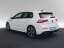 Volkswagen Golf 2.0 TSI 4Motion Golf VIII