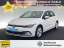 Volkswagen Golf 1.5 TSI Golf VIII Life