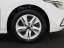 Volkswagen Golf 1.5 TSI Golf VIII Life