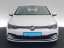 Volkswagen Golf 1.5 TSI Golf VIII Life