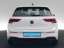 Volkswagen Golf 1.5 TSI Golf VIII Life