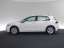 Volkswagen Golf 1.5 TSI Golf VIII Life